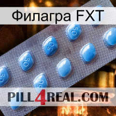 Филагра FXT viagra3